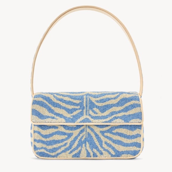 Staud Tommy Bag - Picture 1 of 6
